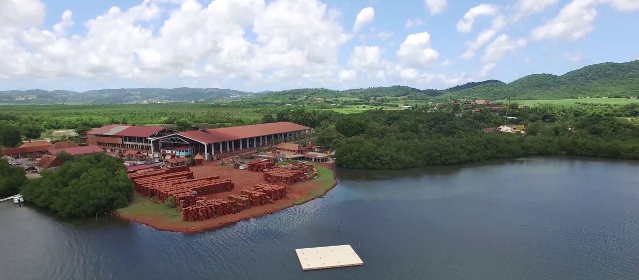 Besoin de renseignements?