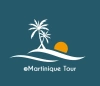 Martinique Tour - La Martinique en 1 clic